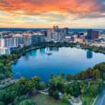 10 Hours Private City Tour in Orlando - Chartered Tour - The Sum Up: who benefits most from this experience?