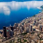 10 Hours Private City Tour in Seattle - Chartered Tour - Key Points