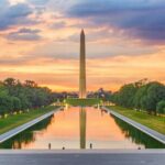 10 Hours Private City Tour in Washington DC - Chartered Tour - Frequently Asked Questions