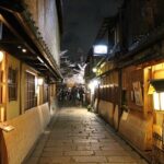 10 Must-see Spots in Kyoto One Day Private Tour (up to 7 people) - FAQ