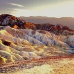 10+ Self-Guided Driving Tours from Las Vegas - Who Would Love This?