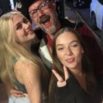 10 to Midnight Happy Hour and Haunted Pub Crawl w/ the Captain - Final Thoughts