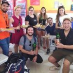 10 wonders of the Historic Center of Mexico City food and music - FAQ About the Mexico City Historic Center Food and Music Tour