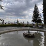 100% private tour in Chapultepec Castle & around (with transport) - Who Should Book This Tour?