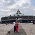 100% private tour in Guadalupe's Basilica with transport - The Range of Guides and Their Impact