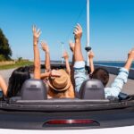 100+ Self-Guided Audio Tours: Driving & Walking Bundle - Who Will Love This Tour Bundle?