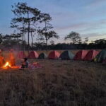 100 Water Falls Treking At Nong Khiaw(1 Day) - The Sum Up: Who Is This Tour Best For?