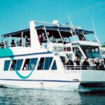 1000 Islands 90-minute Sightseeing Cruise - The Sum Up
