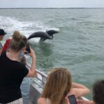 10,000 Islands Excursion Small-Group 3.5 hour Dolphin & Shelling Boat Tour - Final thoughts