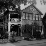 10:30pm Shadows of the Supernatural Tour - FAQs