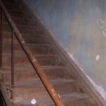 10pm Restless Souls Tour - FAQ