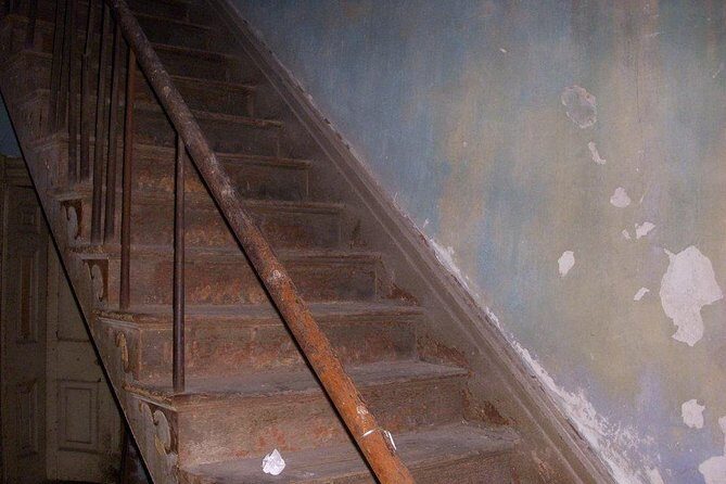 10pm Restless Souls Tour - FAQ