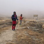 11-Day Annapurna Base Camp Trek - The Journey Begins in Kathmandu and Ends with a View