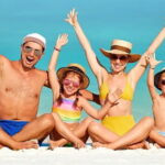 11-Day Itinerary through Vietnam: From North to South | Top 1 - Who Should Consider This Tour?