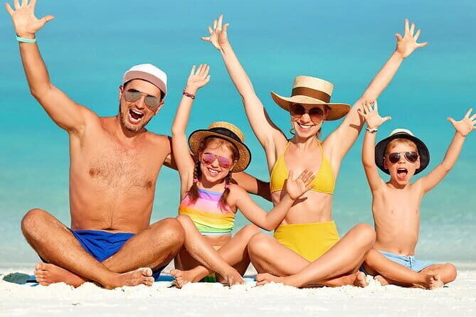 11-Day Itinerary through Vietnam: From North to South | Top 1 - Who Should Consider This Tour?