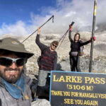 11-Day Short Manaslu Trek - Who Should Consider This Trek?