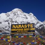 11 Days Annapurna Base Camp Trek - What Makes This Trek Stand Out