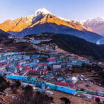 11 Days Gokyo Valley Trek with Flights from Kathmandu - Why We Think This Trek Offers Great Value