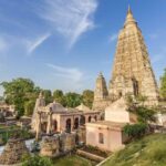 11 Days Spiritual Buddhist Circuit Tour - What We Think About the Experience