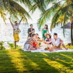 11 Days Tour Discover Vietnam | See the best of Vietnam | 2025-26 - Why This Tour Offers Incredible Value