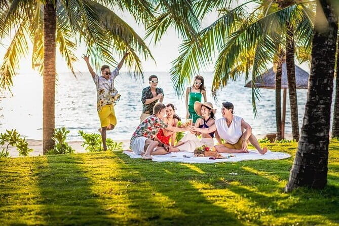 11 Days Tour Discover Vietnam | See the best of Vietnam | 2025-26 - Why This Tour Offers Incredible Value