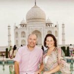 11 Hour Taj Mahal Sunrise and Sunset Day Tour - FAQs