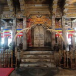 11 nights, 12 days round trip in Sri Lanka: nature, culture, local experiences! - The Sum Up