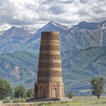 11th Century Monument Burana Tower and Kok Moinok Canyons - Why This Tour Offers Great Value