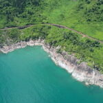 12-Day Epic Vietnam Group Tour: Hanoi, Halong Bay & Beyond - Practical Details and Value