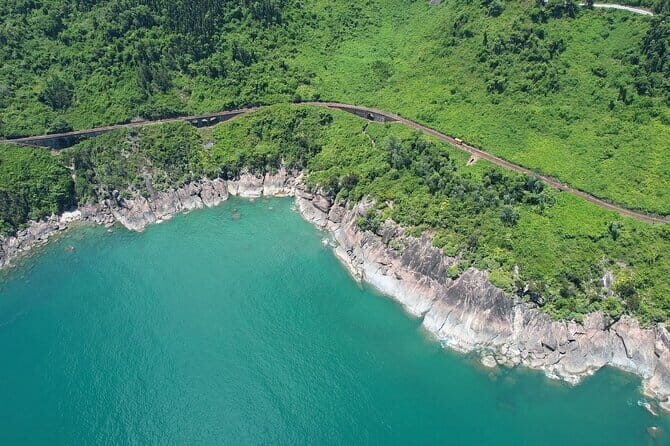 12-Day Epic Vietnam Group Tour: Hanoi, Halong Bay & Beyond - Practical Details and Value