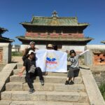 12 day Great Gobi and Central Mongolia full adventure - Practical Details and What to Expect