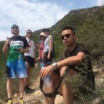 12-day Tour: Real China Highlights - Transportation & Logistics: Smooth and Efficient