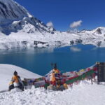 12 Days Annapurna Circuit Trek from Kathmandu - Potential Drawbacks or Considerations