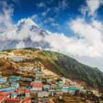 12 days Everest Base Camp Trek - What’s Included and What’s Not