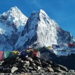 12 Days Everest Base Camp Trek - Who Is This Tour Best For?