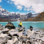 12 Days Gokyo Lakes Trek from Kathmandu - FAQ