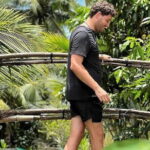 12 Days in Vietnam | Cultural Exploration with Beach Escapes - Frequently Asked Questions