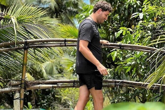 12 Days in Vietnam | Cultural Exploration with Beach Escapes - Frequently Asked Questions