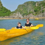 12 Days in Vietnam | Culture and Adventure | Best 2025-26 - Who is This Tour Best For?