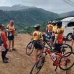 12 Days Northern Vietnam Loop Cycling Private Tour - Final Thoughts: Is It Worth It?