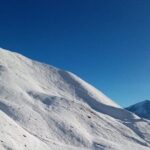 12 Days Private Tour in Annapurna Circuit Trek - Authentic Experience and Value