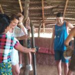 12 Days Sri Lanka Island Adventure and Wild Tour - Who Would Love This Tour?