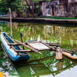 12 Dreamy Days  Romantic Sri Lanka Honeymoon Escape - How the Itinerary Feels