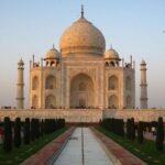 12-Hour Agra Day Trip from Lucknow - Final Thoughts: Who Should Book This Tour?