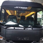 12-Seater Bus Charter in Bali - Who Should Book This Tour?