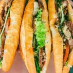 12 Tasting Street Food & Sightseeing By Scooter with Student - The Sum Up