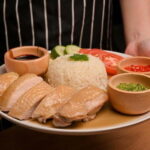 - - Why This Tour Offers Good Value