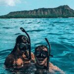 12pm Turtle Canyon Snorkel Adventure - Who Will Love This Tour?