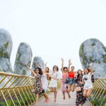 13-Day Vietnam Itinerary | Discover the Best of Vietnam | Top 1 - Who Will Love This Tour?