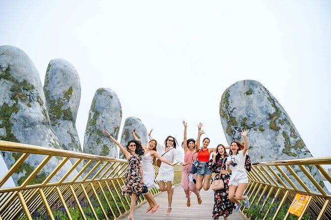 13-Day Vietnam Itinerary | Discover the Best of Vietnam | Top 1 - Who Will Love This Tour?